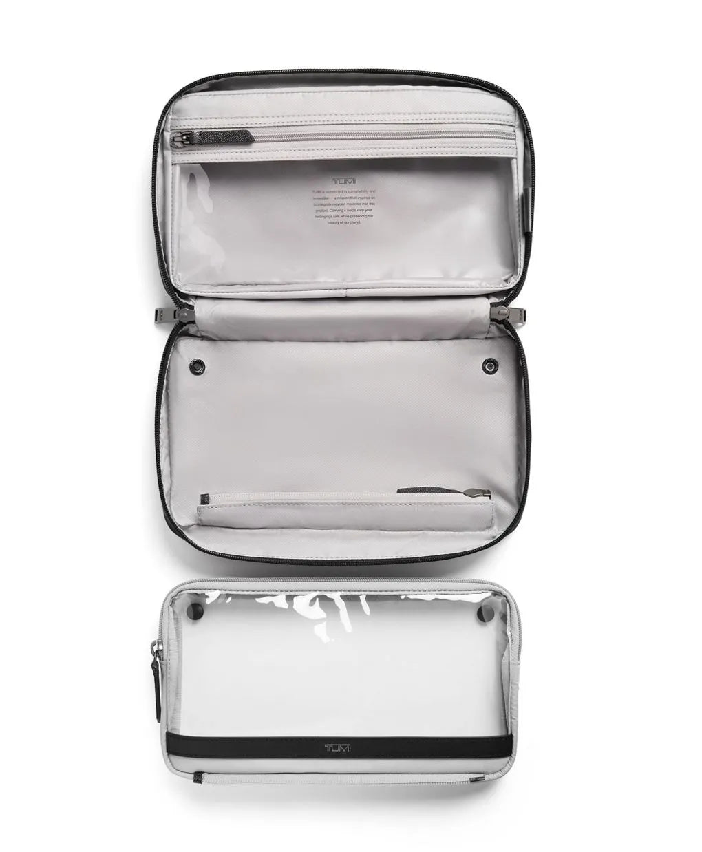 Adelise Cosmetic Case