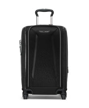 Aero Dual Access Expandable Carry-On