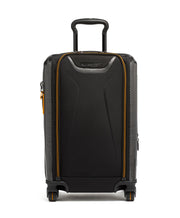 Aero Dual Access Expandable Carry-On