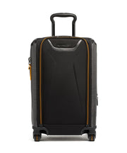 Aero Dual Access Expandable Carry-On