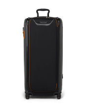 Aero X-Large Dual Access Expandable Trunk