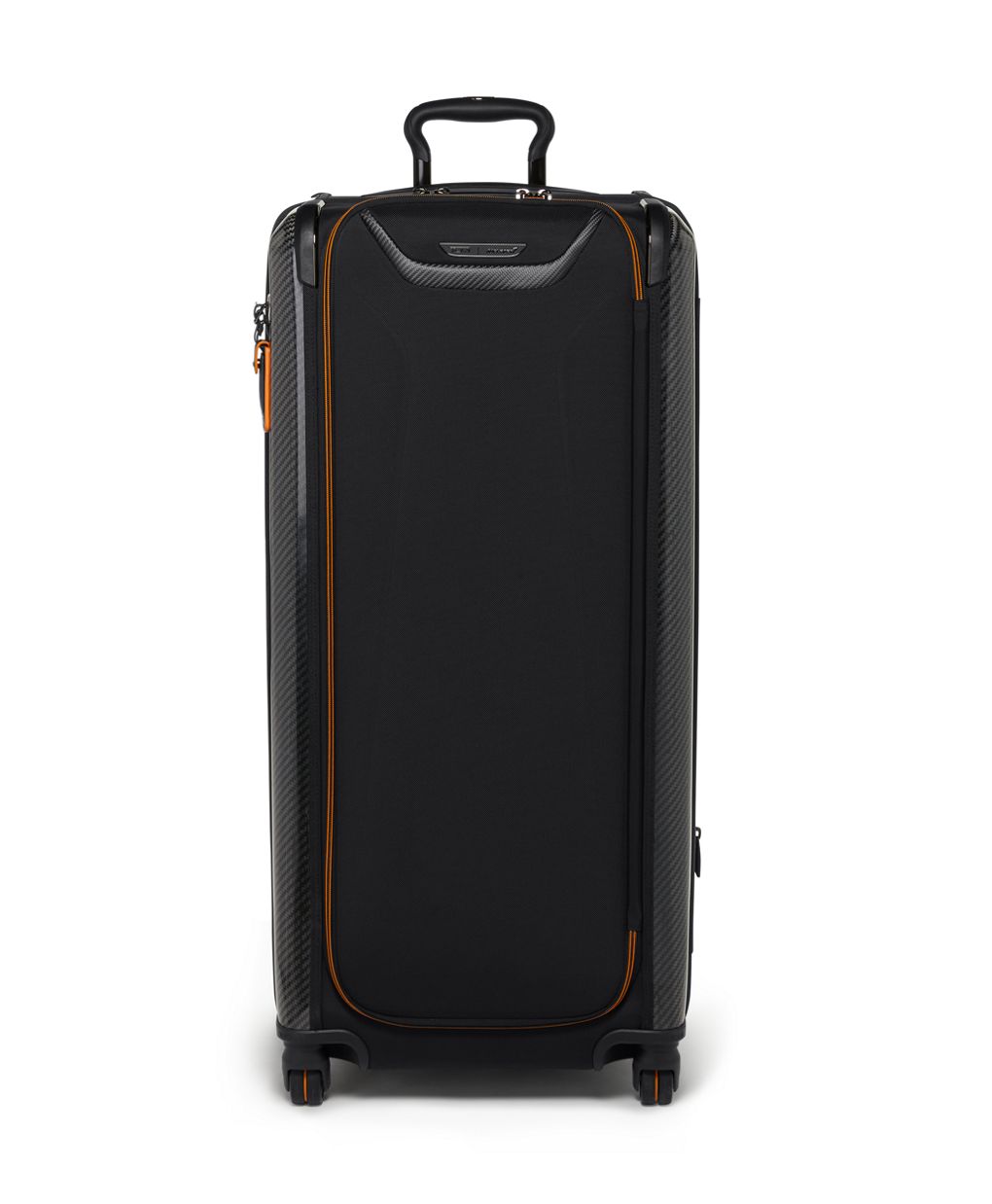 Aero X-Large Dual Access Expandable Trunk