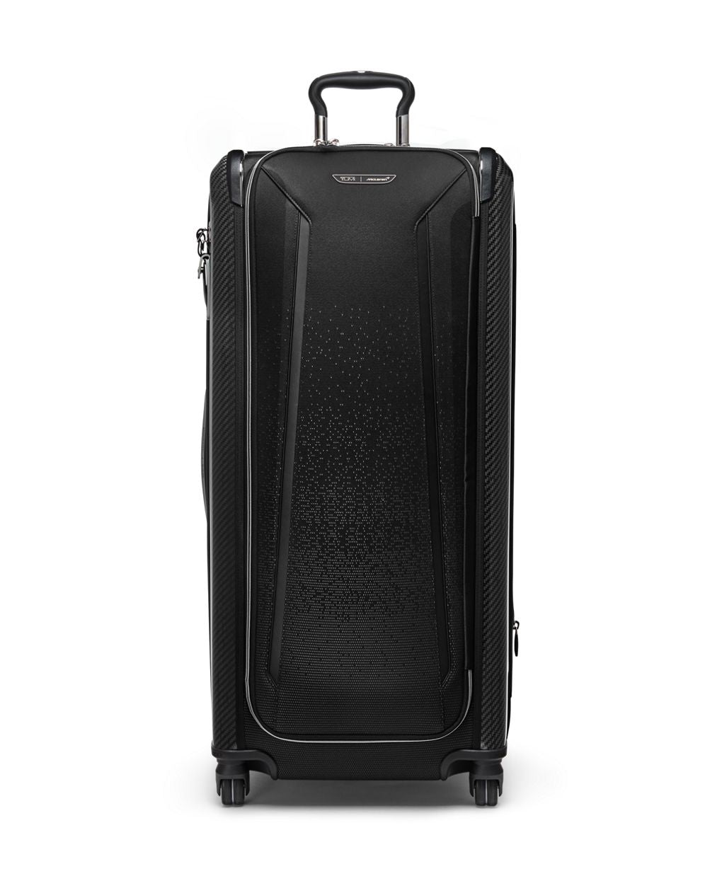 Aero X-Large Dual Access Expandable Trunk