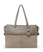 Agent Large Tote