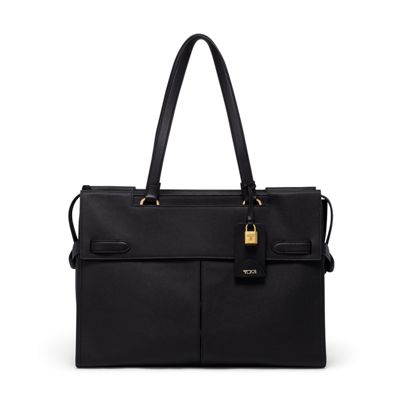 Agent Large Tote