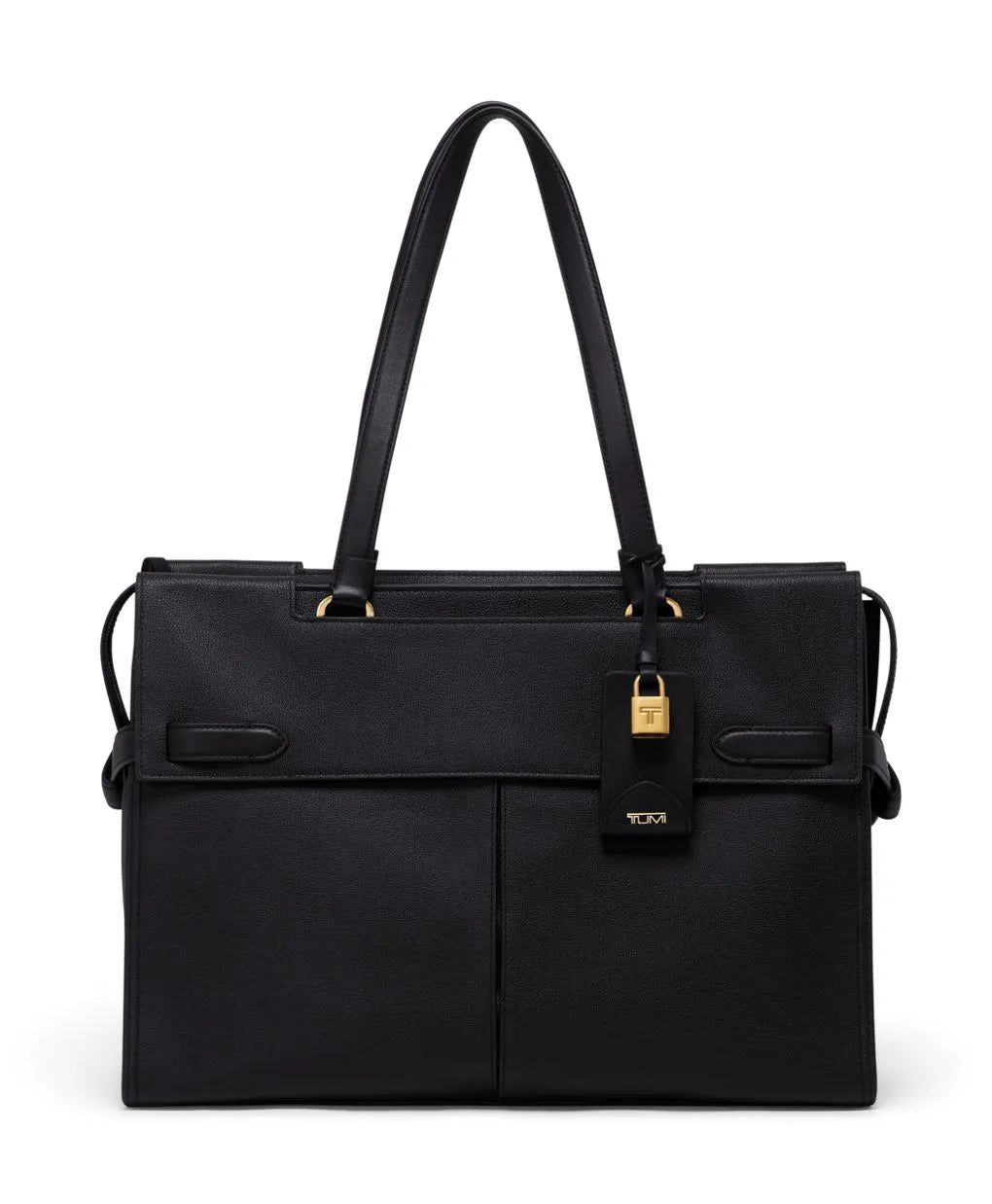 Agent Large Tote