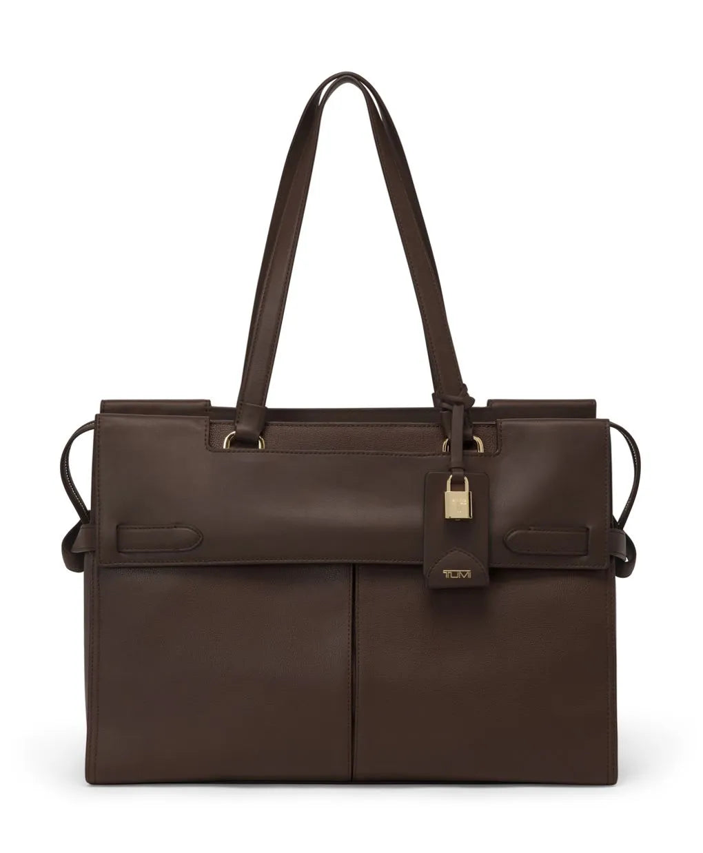 Agent Large Tote