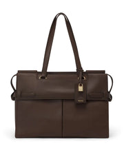 Agent Large Tote