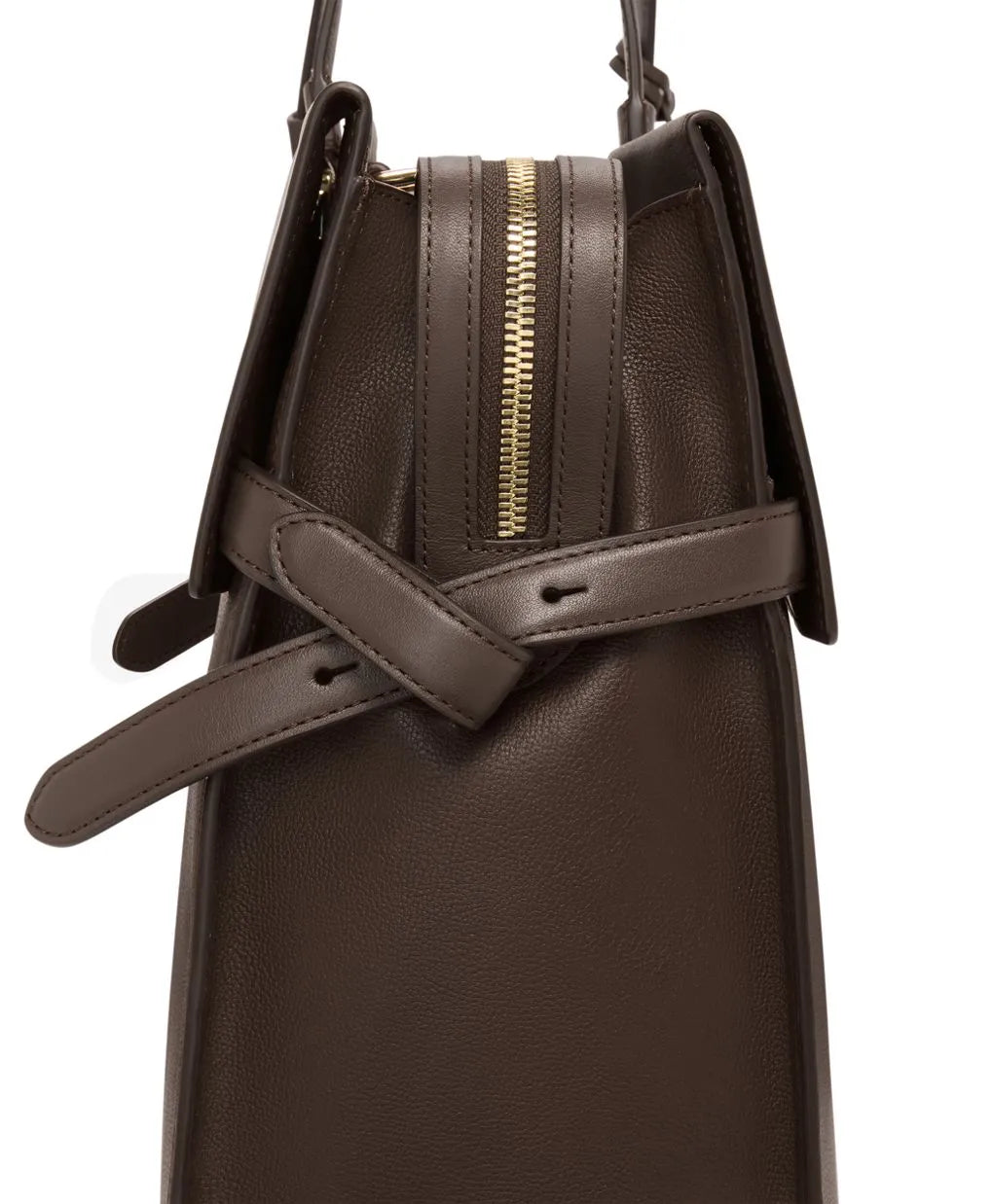 Agent Large Tote