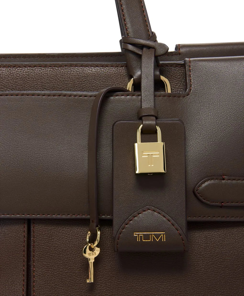 Agent Large Tote