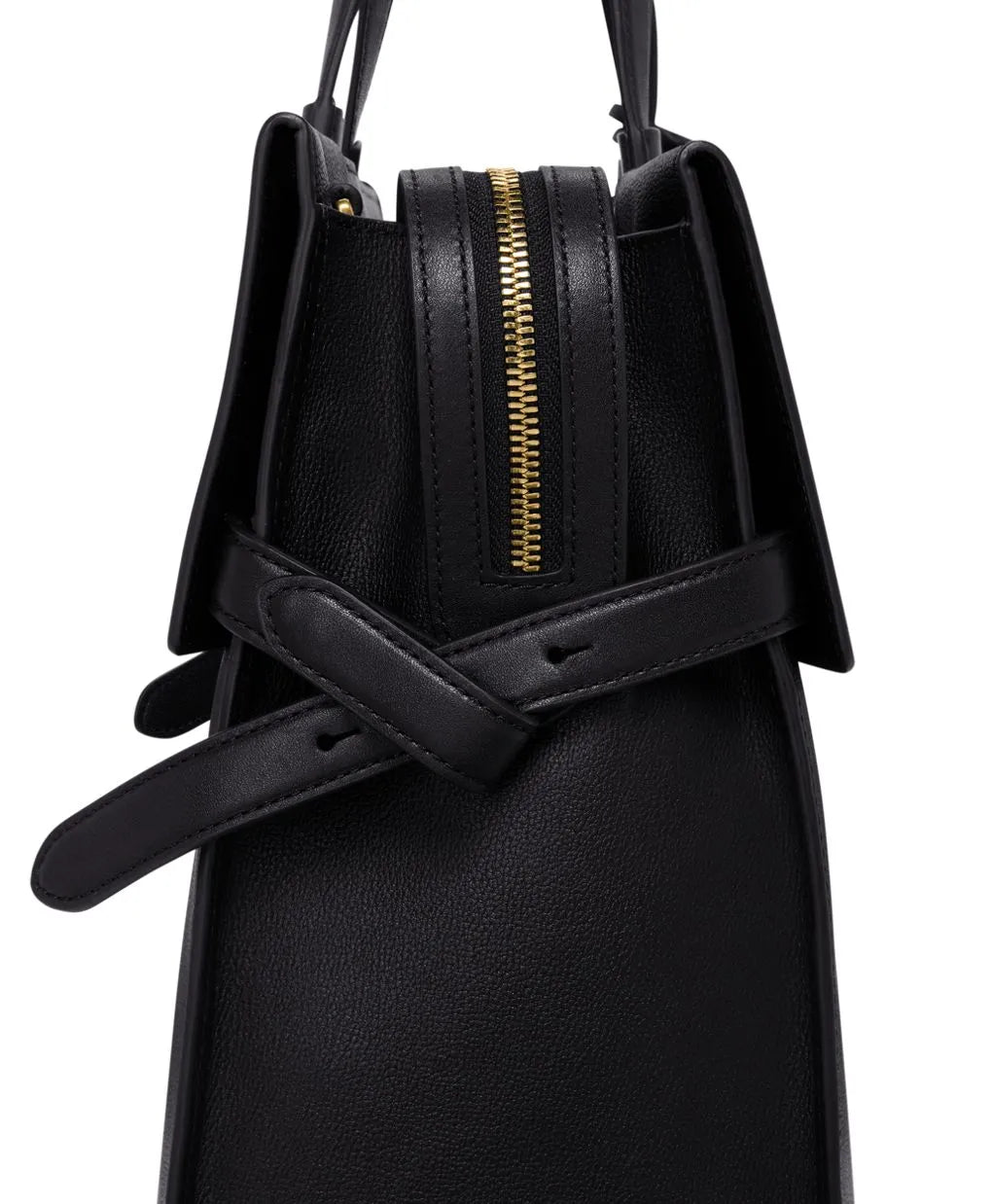 Agent Large Tote