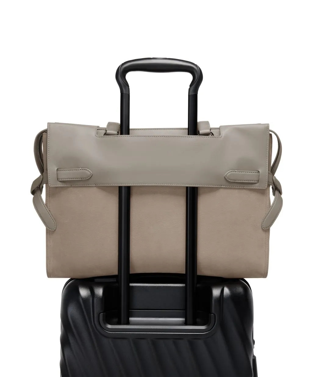 Agent Large Tote