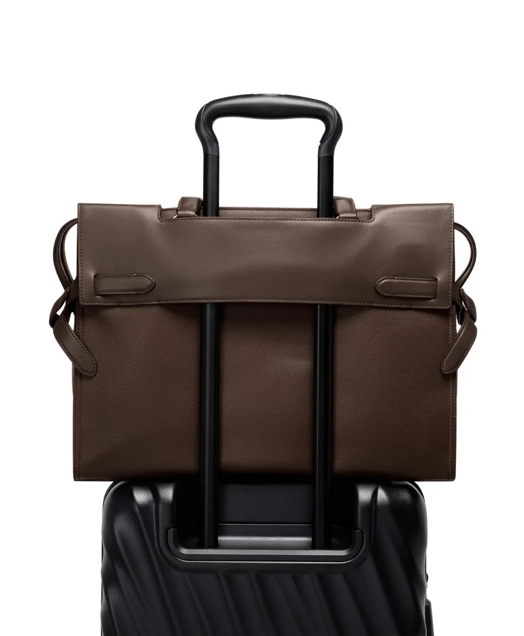 Agent Large Tote