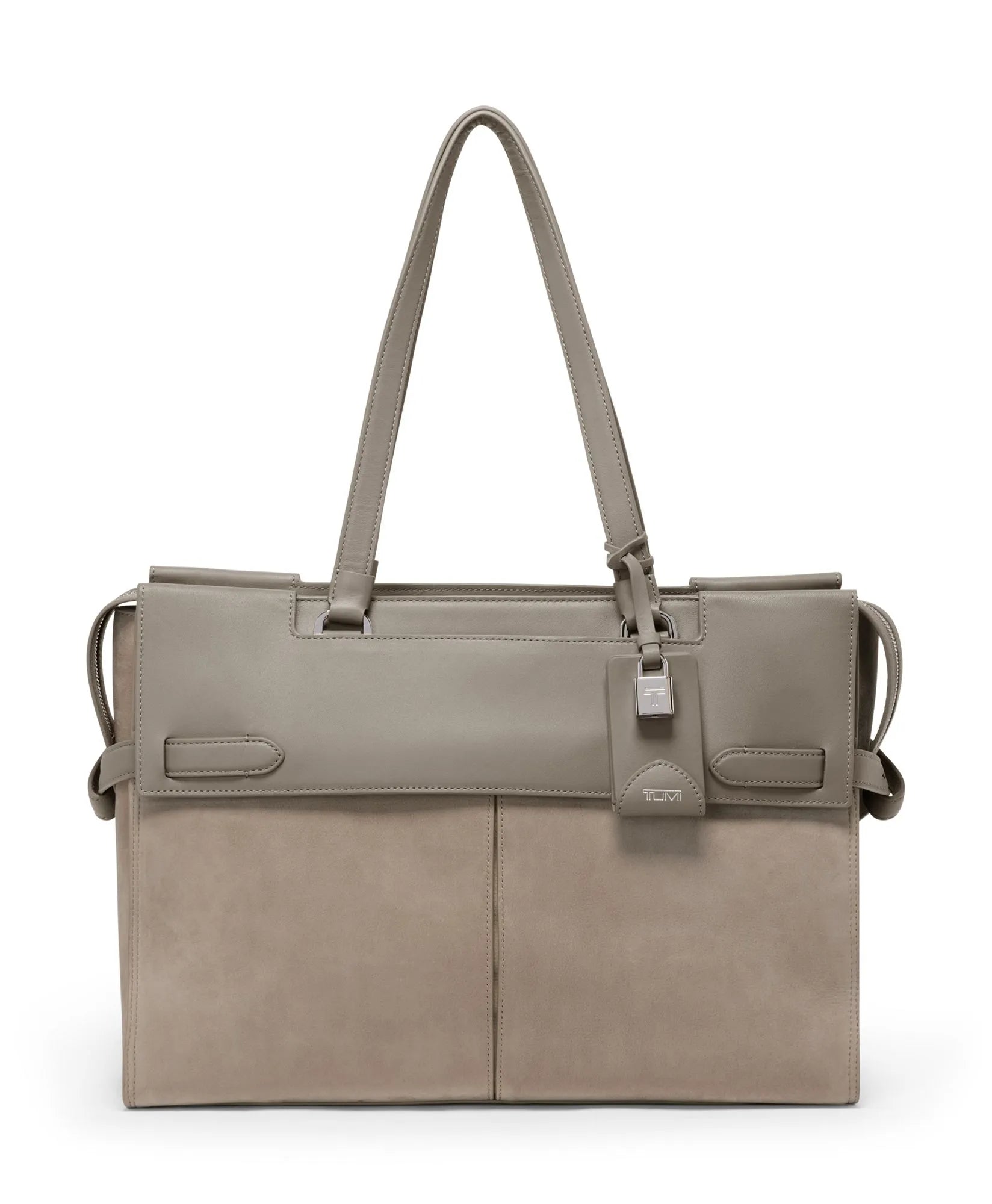 Agent Large Tote