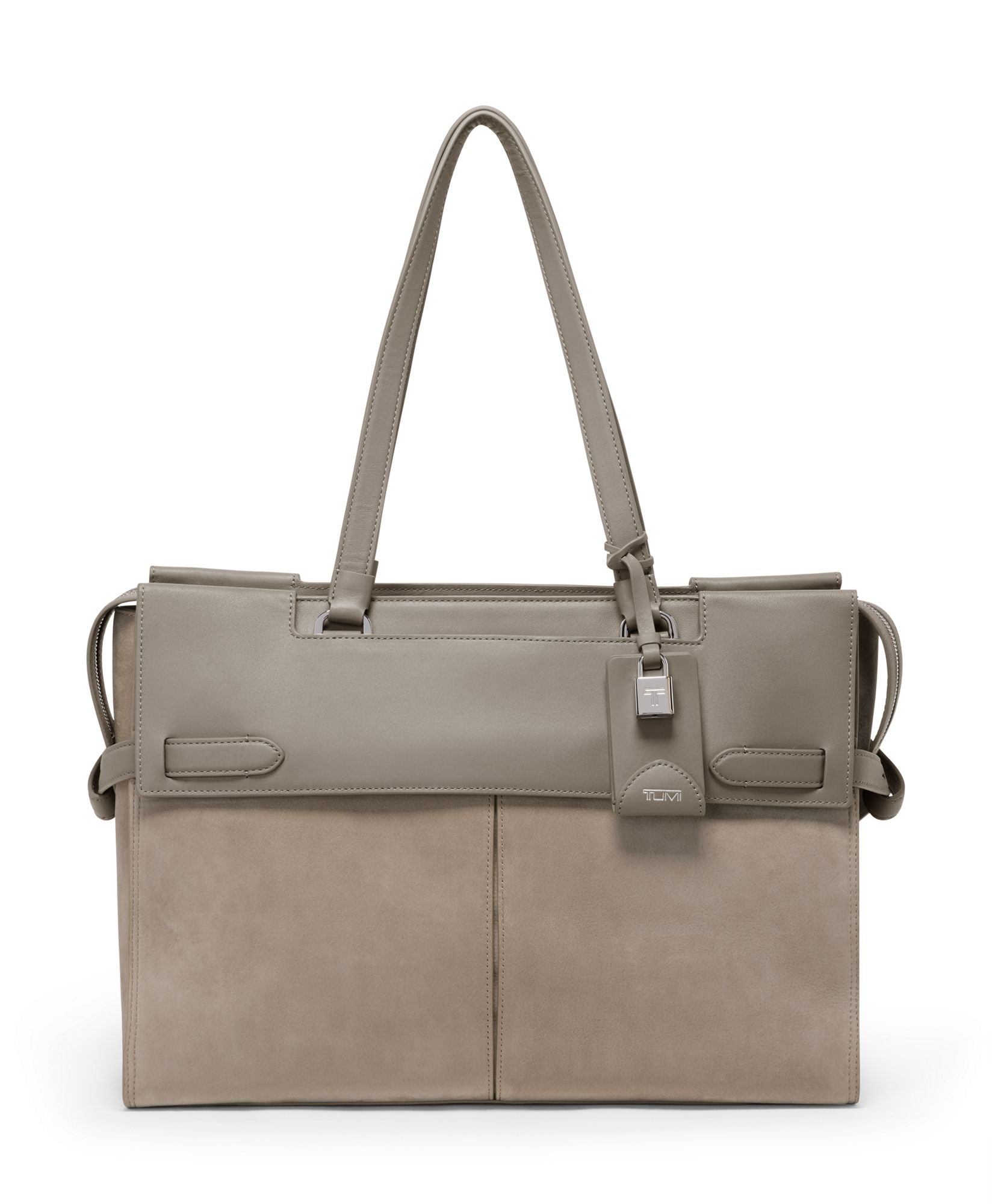 Agent Large Tote