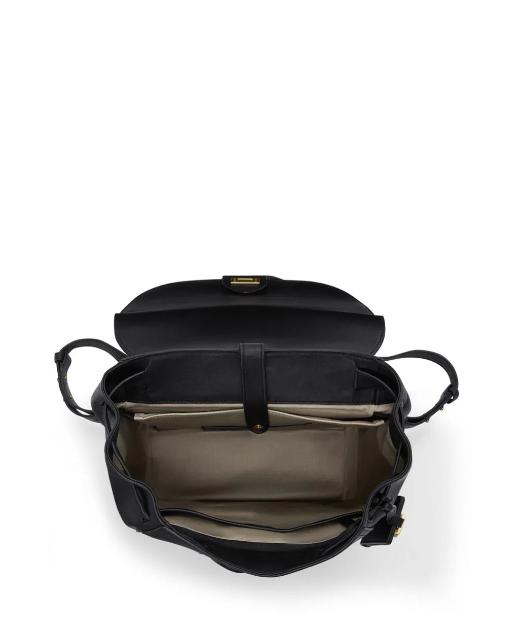 Agent Medium Backpack