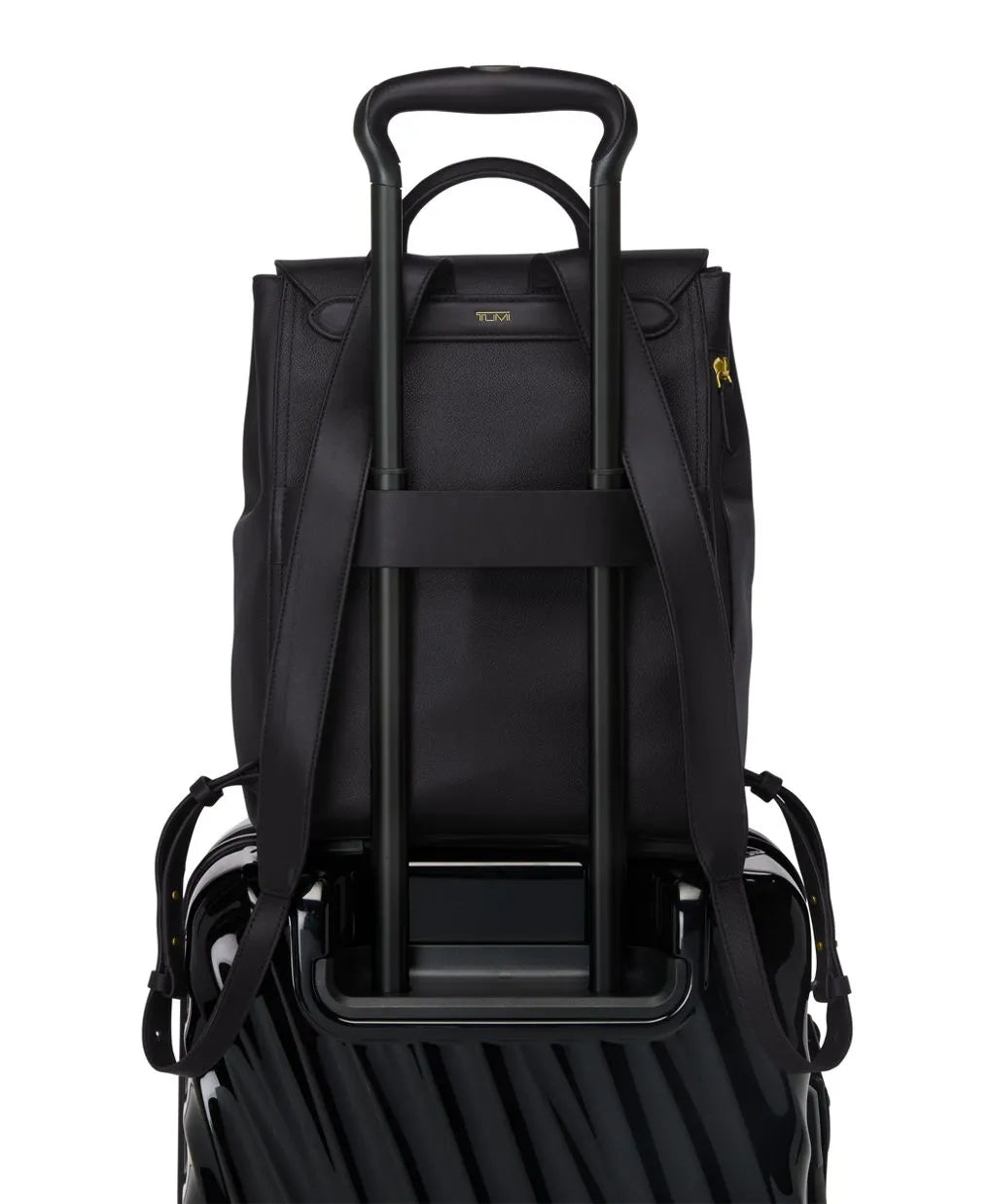 Agent Medium Backpack