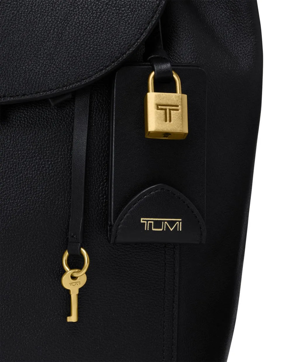 Agent Medium Backpack