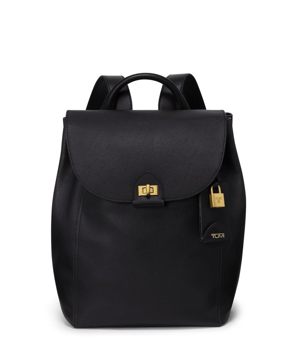 Agent Medium Backpack