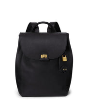 Agent Medium Backpack