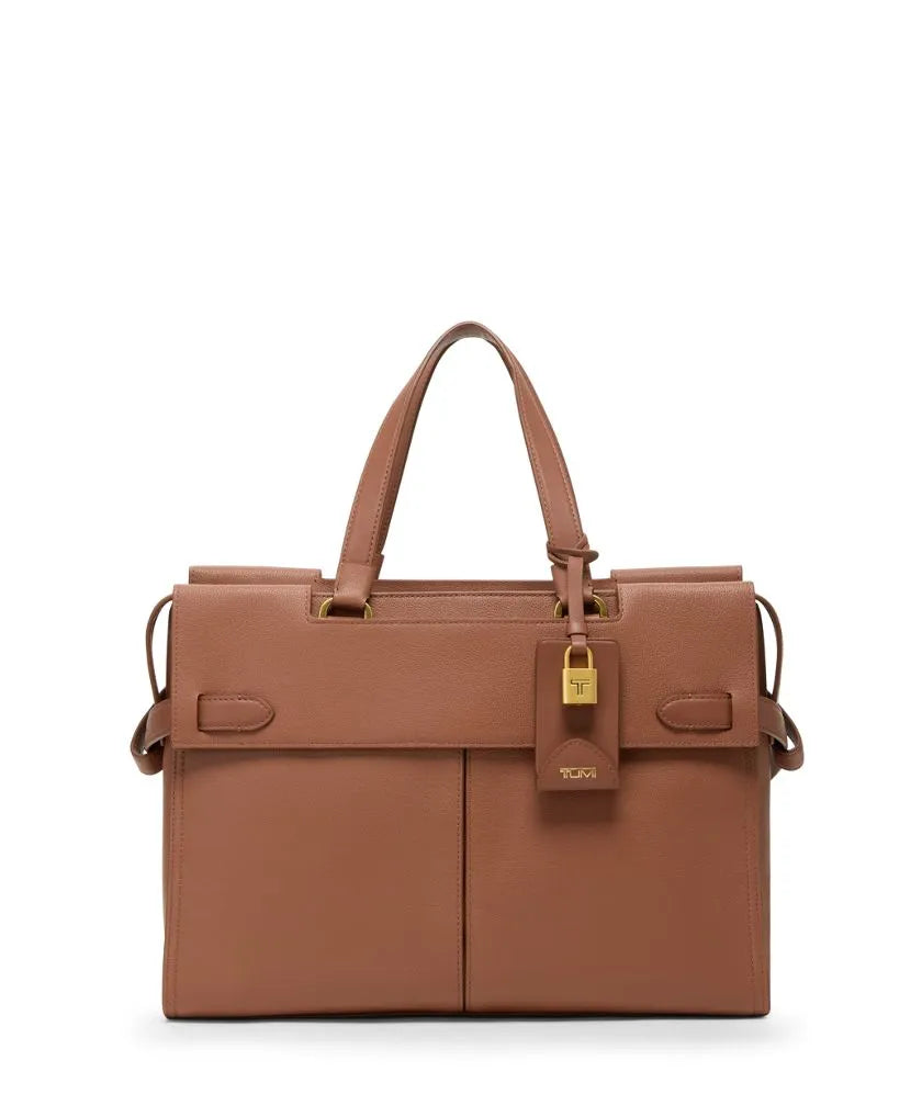 Agent Medium Tote
