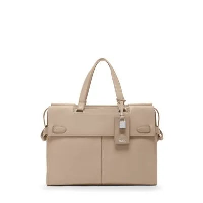 Agent Medium Tote
