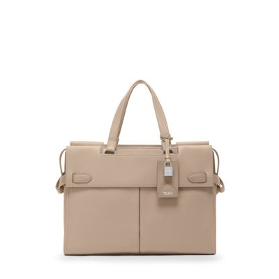 Agent Medium Tote