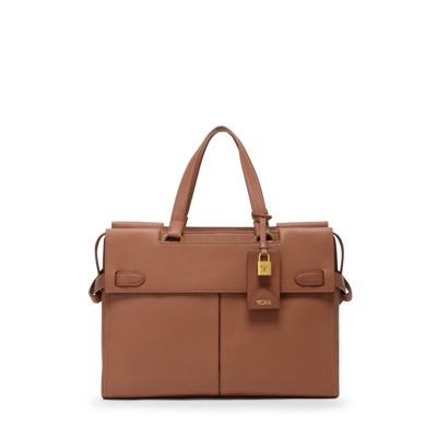 Agent Medium Tote
