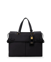 Agent Medium Tote