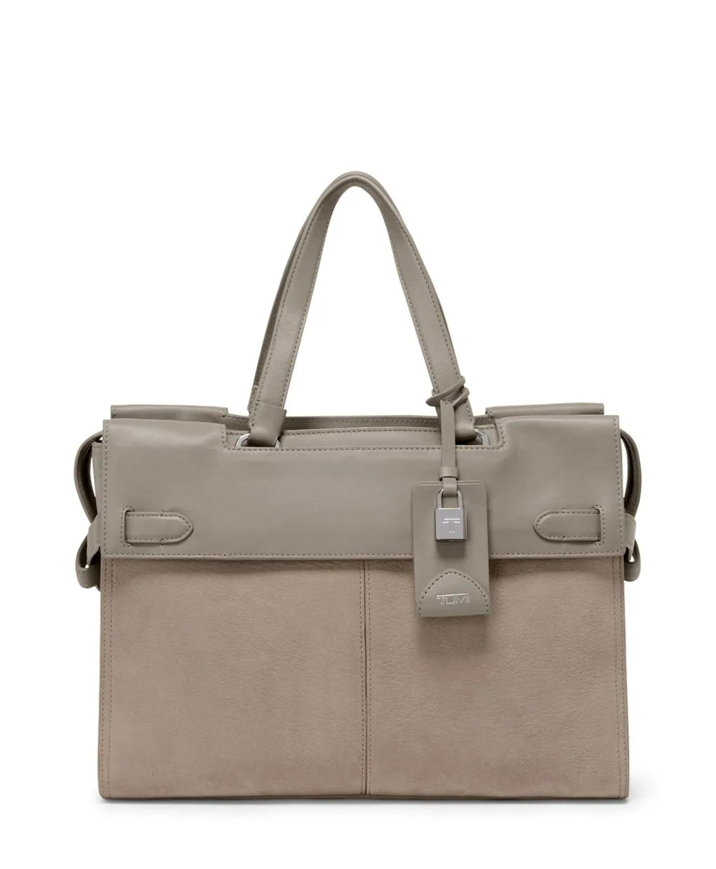 Agent Medium Tote