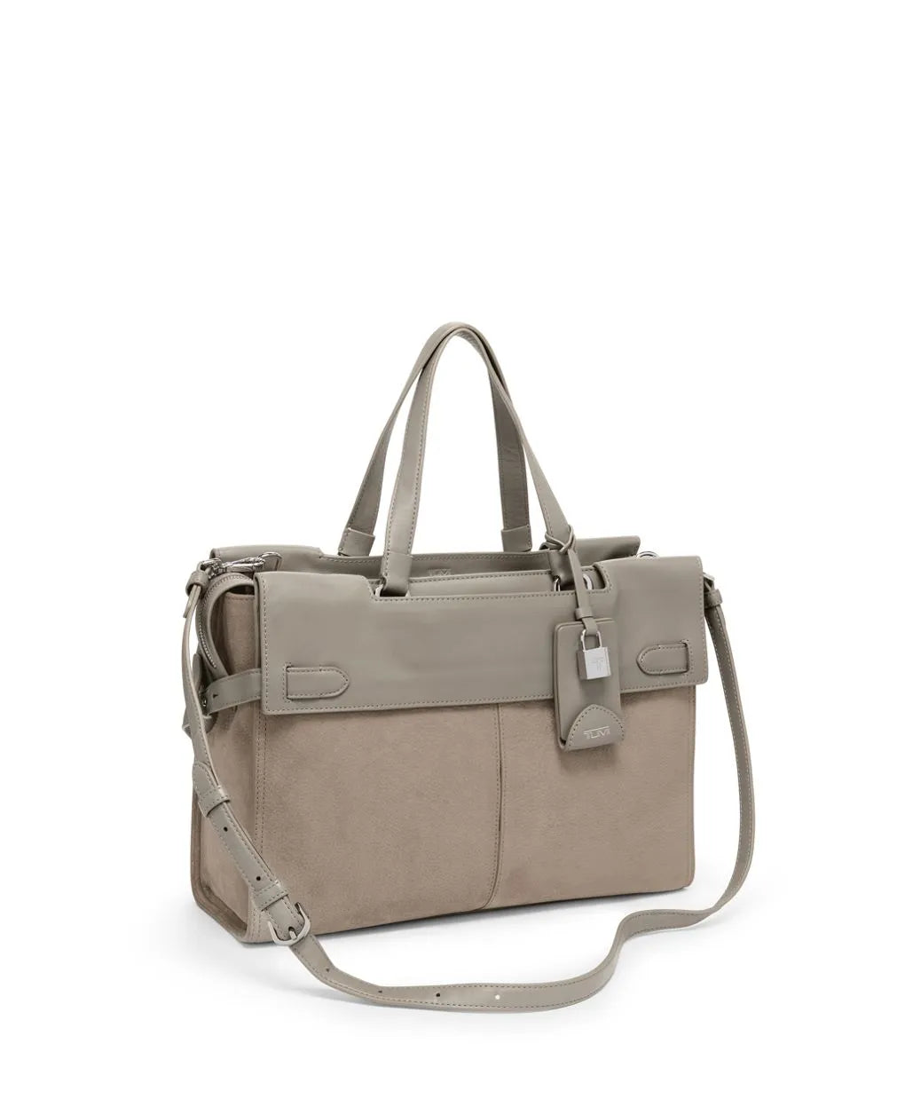 Agent Medium Tote