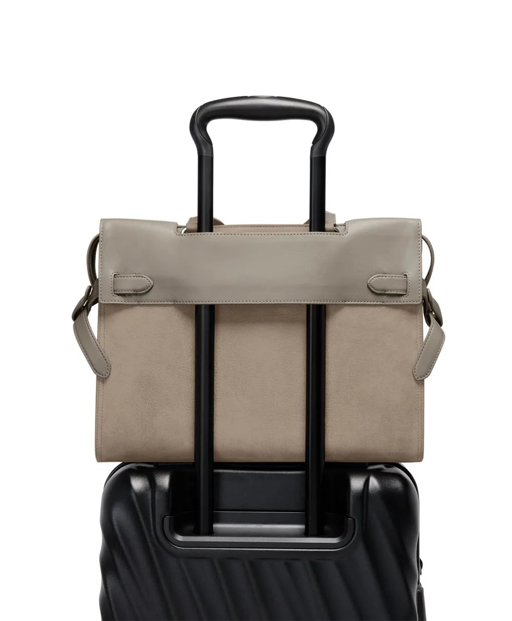 Agent Medium Tote