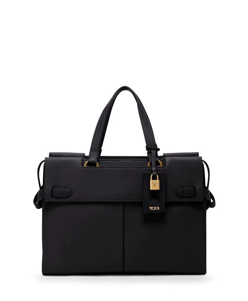Agent Medium Tote
