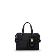 Agent Small Tote