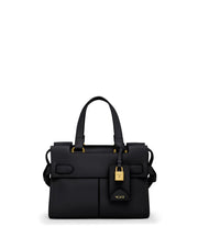 Agent Small Tote
