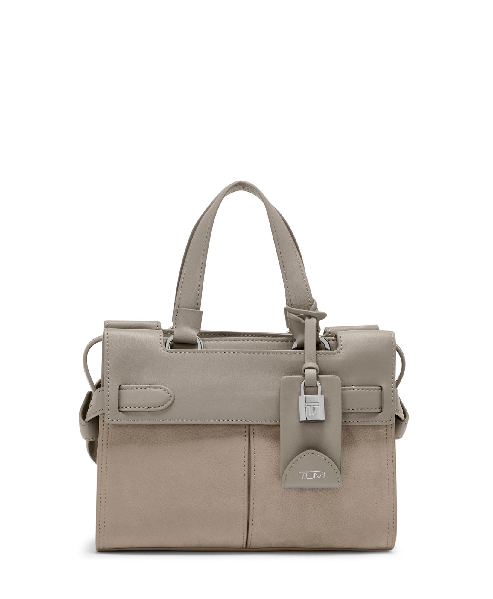 Agent Small Tote