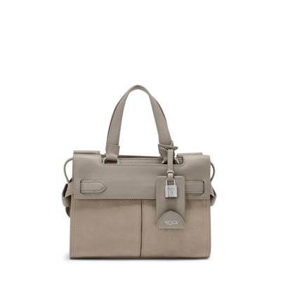 Agent Small Tote