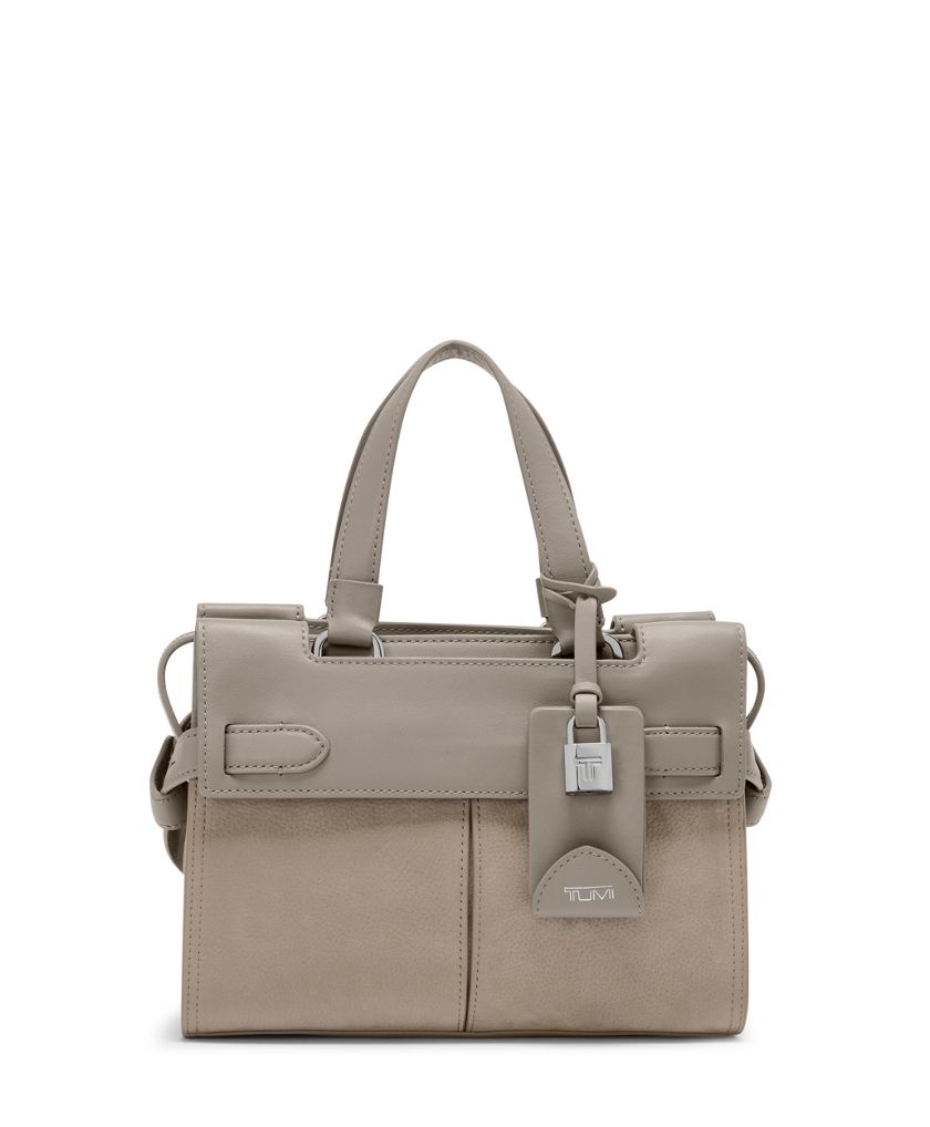 Agent Small Tote