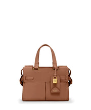 Agent Small Tote