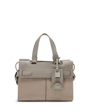 Agent Small Tote