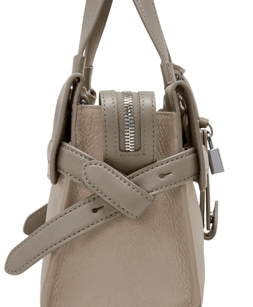 Agent Small Tote