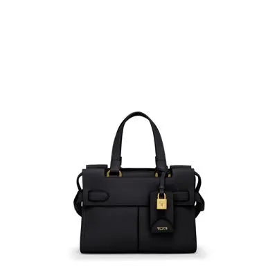 Agent Small Tote