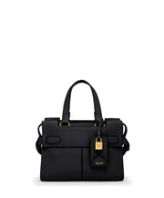 Agent Small Tote