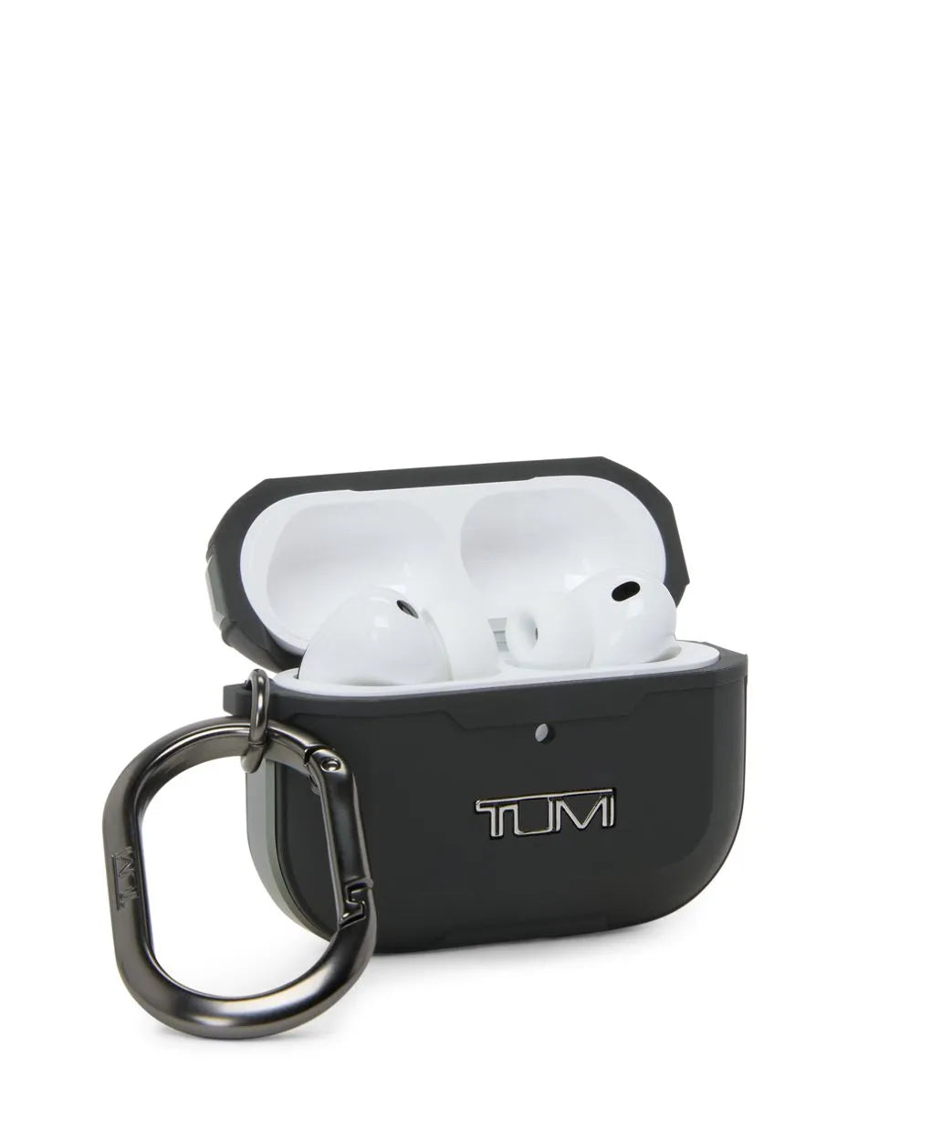 Airpods Pro 3 Case