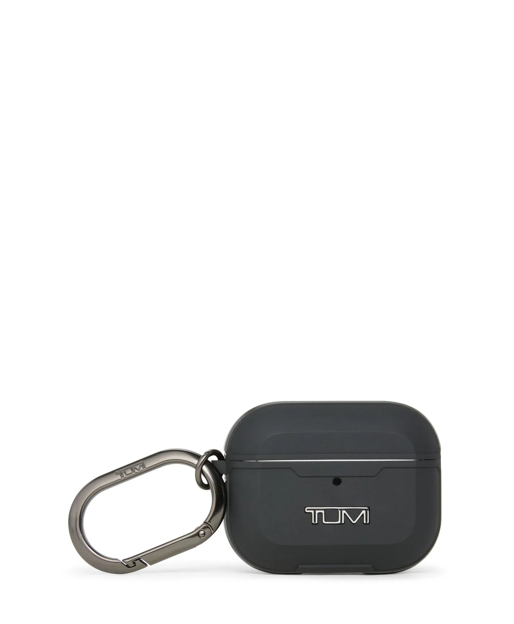 Airpods Pro 3 Case