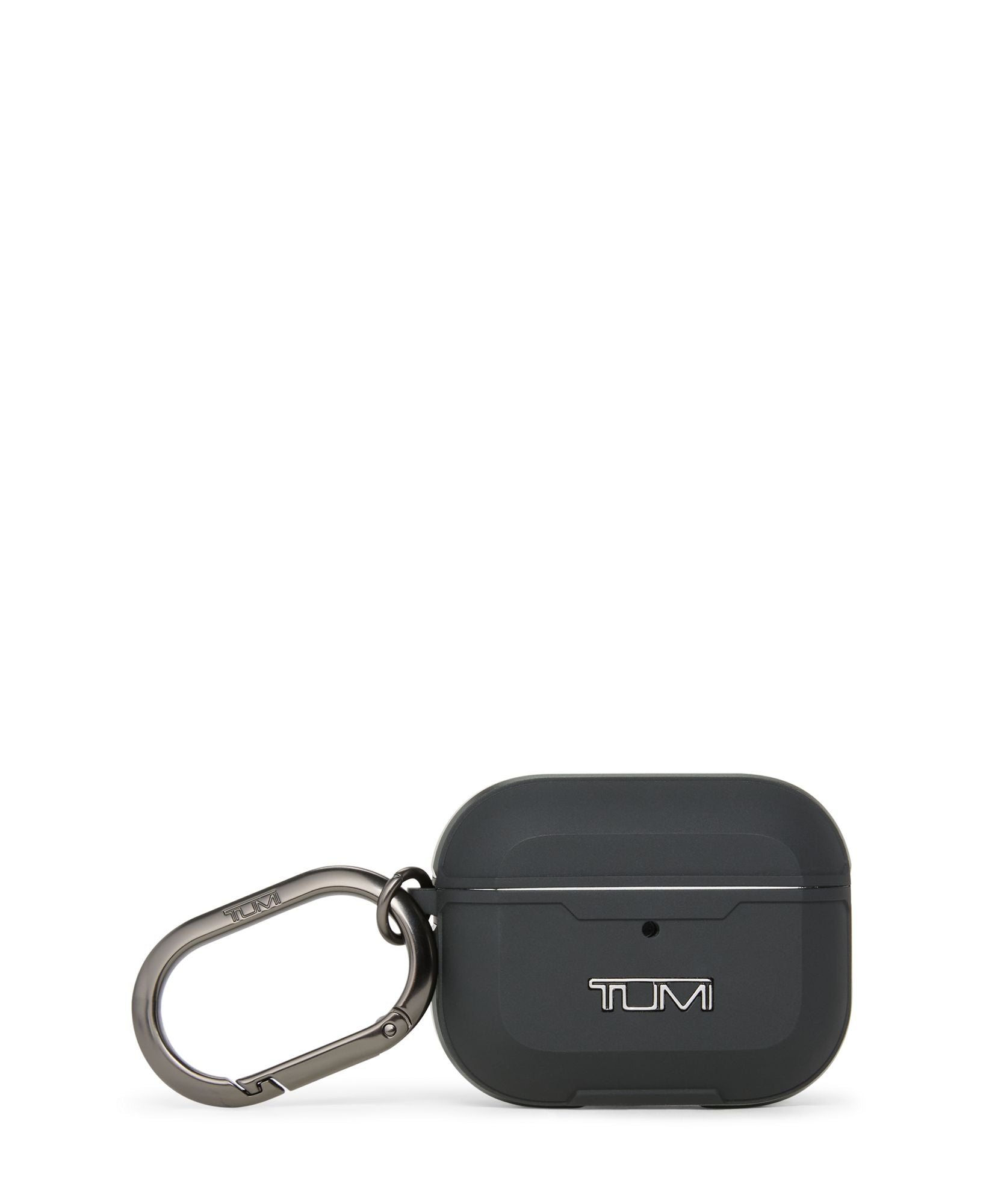 Airpods Pro 3 Case