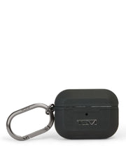 AirPods Pro Case
