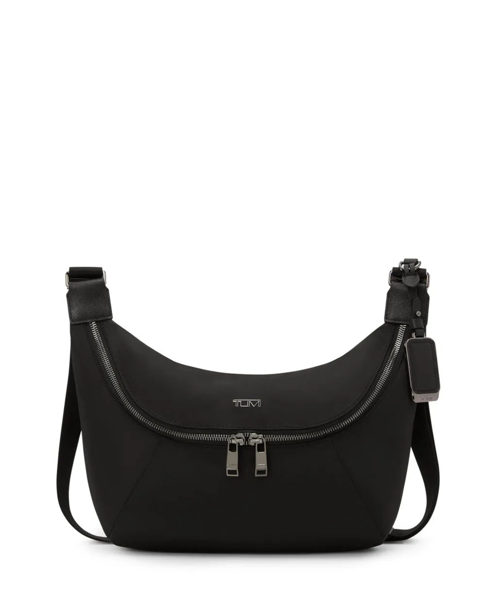 Alabama Crossbody Sling