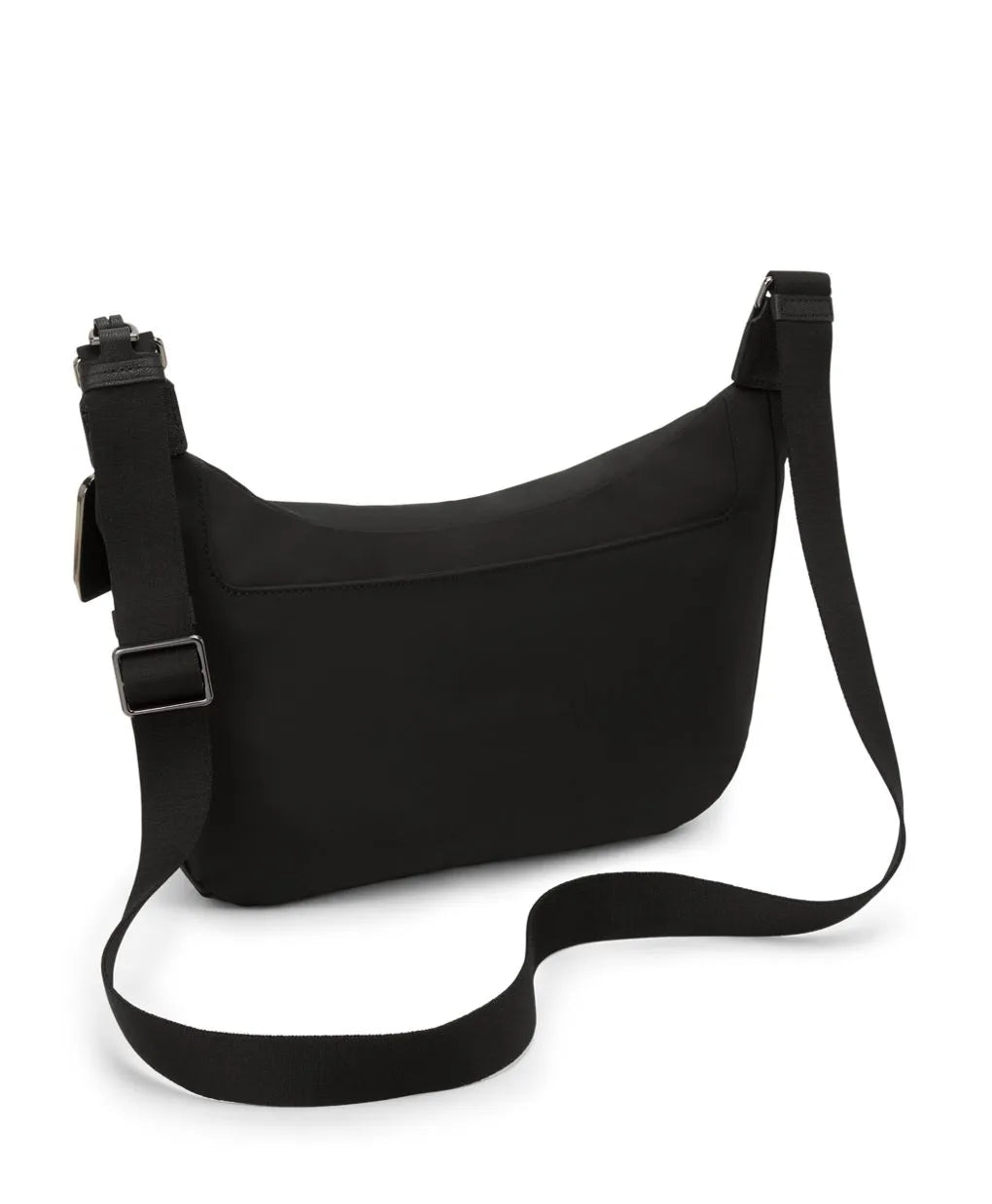 Alabama Crossbody Sling