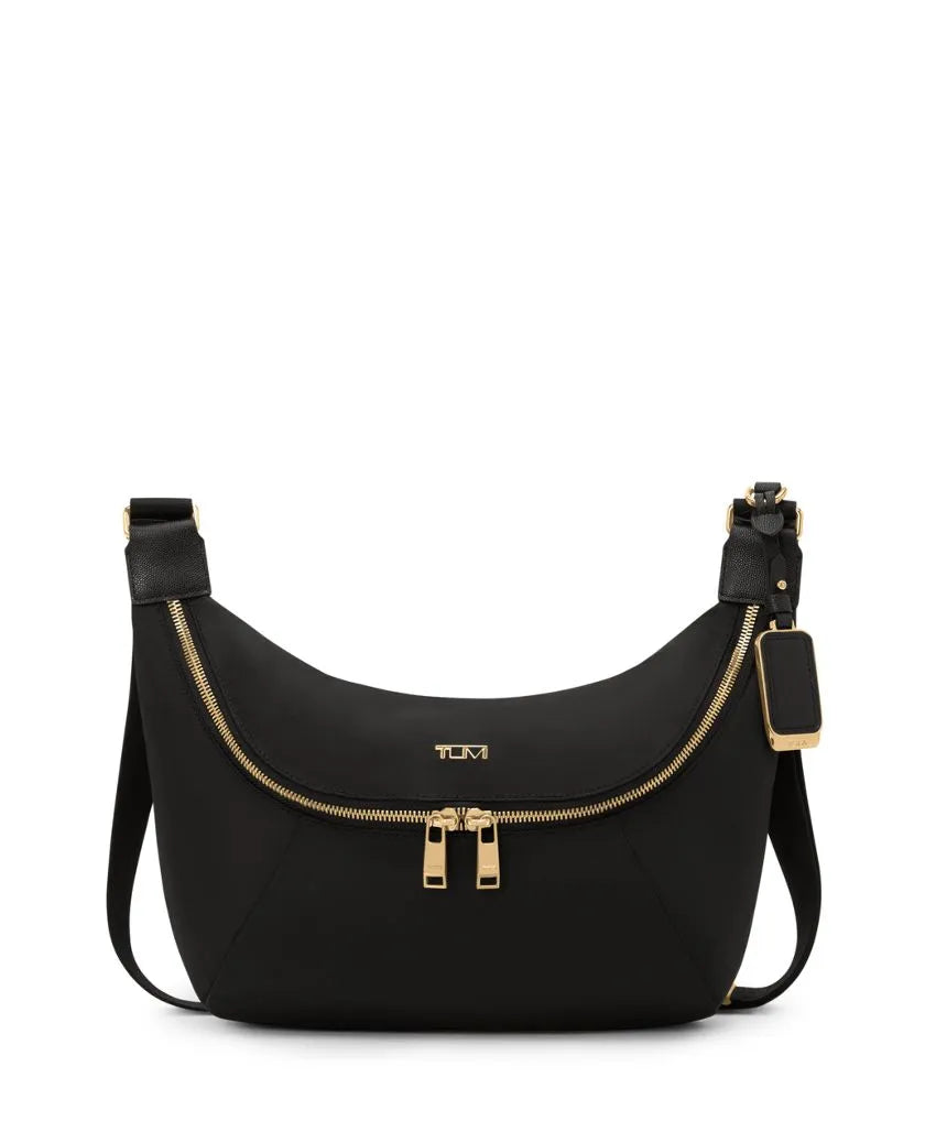 Alabama Crossbody Sling